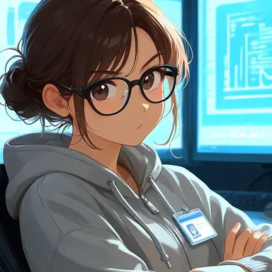 Profile image of Ella