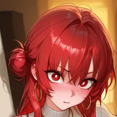 Profile image of Elara