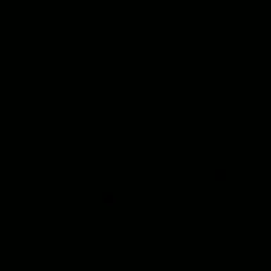 Profile image of .