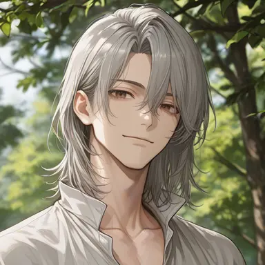 Profile image of セラ