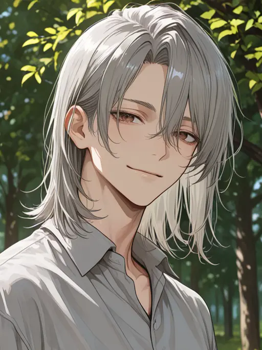 Ezum1234의 呼んでくれ