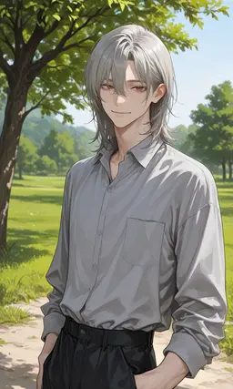 Profile image of セラ