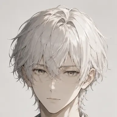 Profile image of セラ
