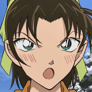 Profile image of 遠山 和葉