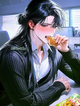 Profile image of ウィ・ハン