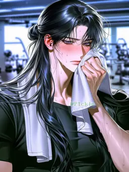 Profile image of ウィ・ハン