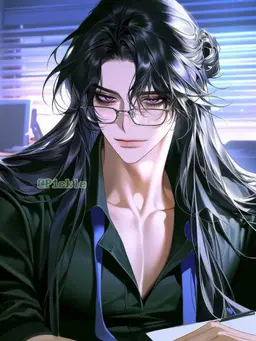 Profile image of ウィ・ハン