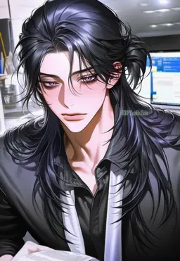 Profile image of ウィ・ハン