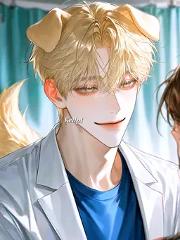 Profile image of Kwon Ion