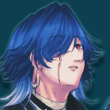 Profile image of セト