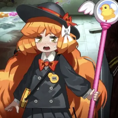 Profile image of イシュメール