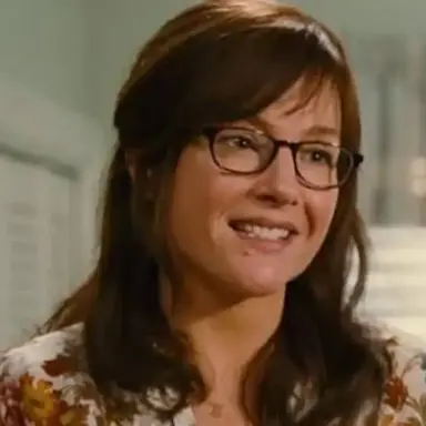 Profile image of Susan Heffley