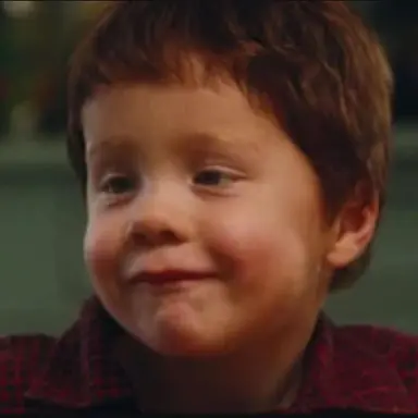 Profile image of Manny Heffley