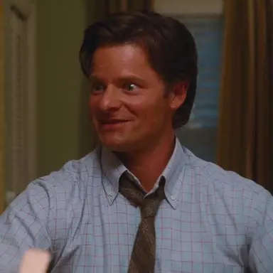 Profile image of Frank Heffley