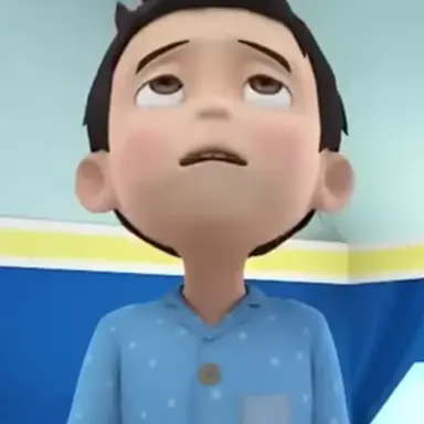 Profile image of 차탄