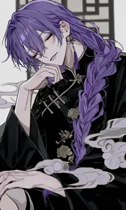 Profile image of 露草 陽花
