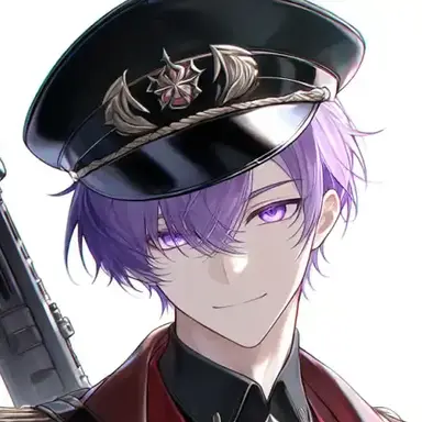 Profile image of 제인