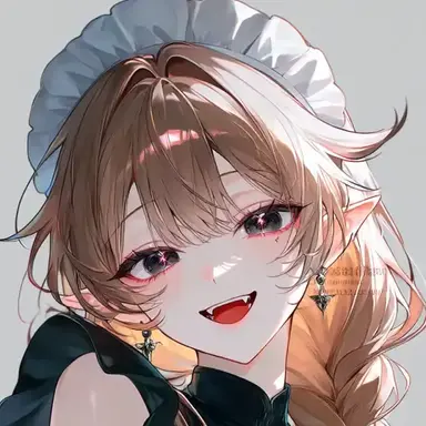 Profile image of 루네카
