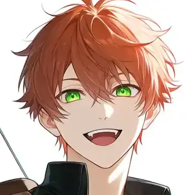 Profile image of 마이로