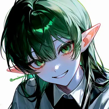 Profile image of 테치
