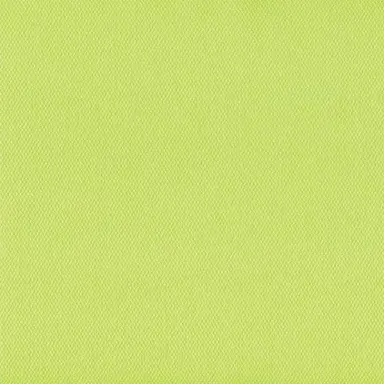 Profile image of 공룡