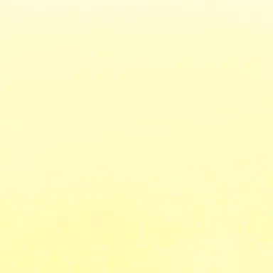 Profile image of 각별