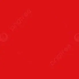 Profile image of 라더