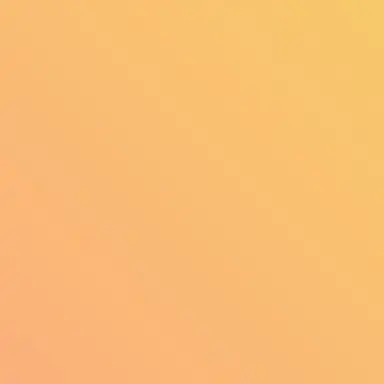 Profile image of 덕개