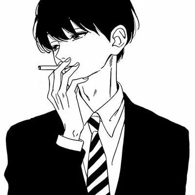 LankySkua4165의 정지훈