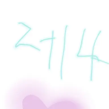 Profile image of 제나