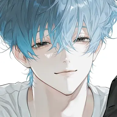 Profile image of 真斗