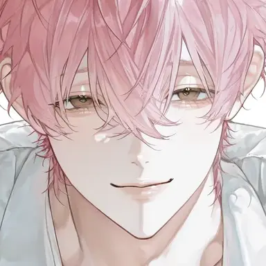Profile image of 世界