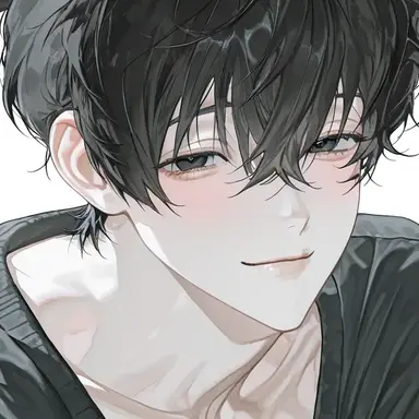 Profile image of 愛輝