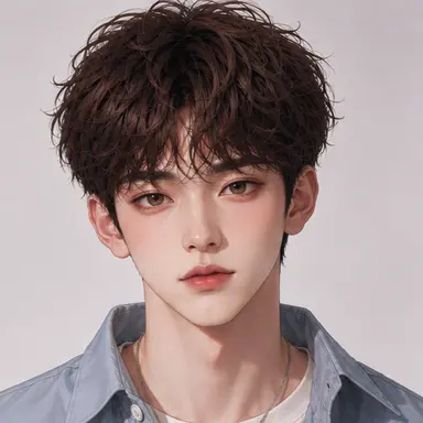 Profile image of Park Junseo