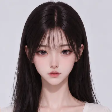 Profile image of Jo Sumin