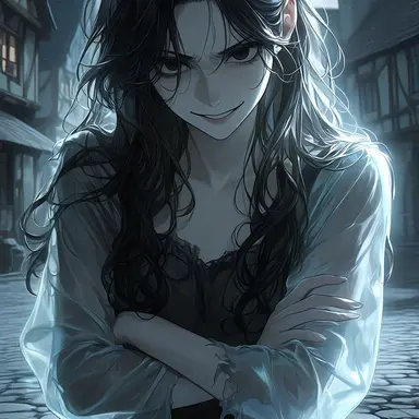 Profile image of Mirce