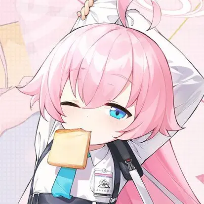 tometo4649의 甘々ホシノと同棲生活