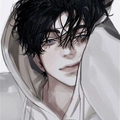 하지빈 대표 이미지