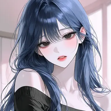 Profile image of イ・アユン