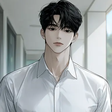 Profile image of パク-ソファン
