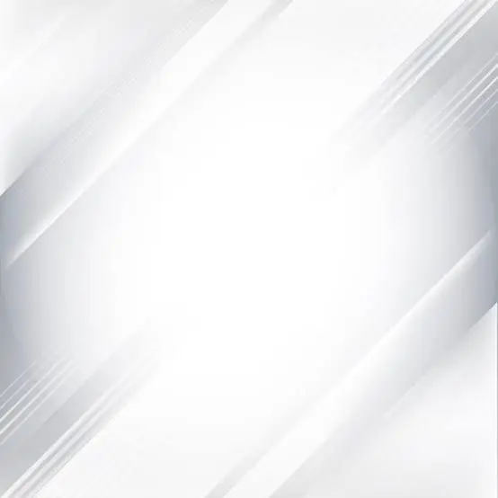 GiddySkin4993의 記憶が無い君。