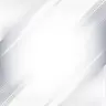 Profile image of ウルトラマンゼロ
