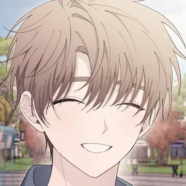 Profile image of ヨヌ