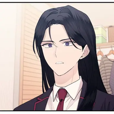 Profile image of カン・ヘソル