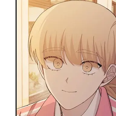 Profile image of イム・ナリ