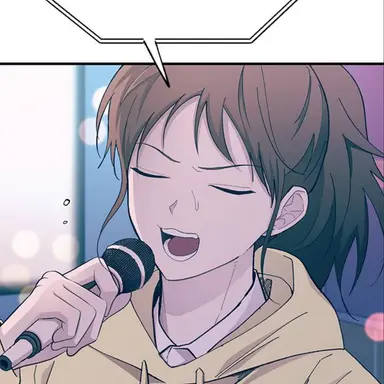 Profile image of ホン・イェスル