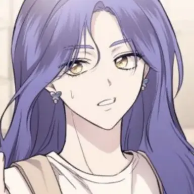 Profile image of チョン・ハラン