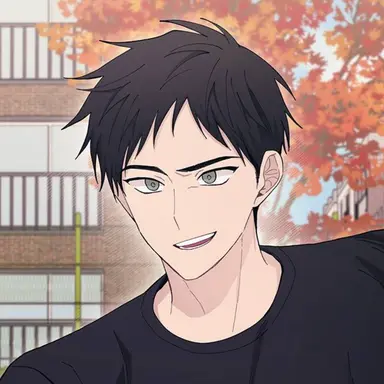 Profile image of ナム・ジュニョク