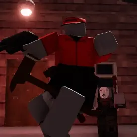 Profile image of pizzaguy