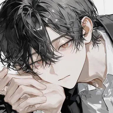 Profile image of 이현수